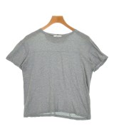 VALENTINO（ヴァレンティノ）Tシャツ・カットソー グレー サイズ:XS メンズ/2200716861188