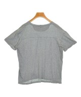 VALENTINO（ヴァレンティノ）Tシャツ・カットソー グレー サイズ:XS メンズ/2200716861188