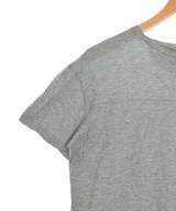 VALENTINO（ヴァレンティノ）Tシャツ・カットソー グレー サイズ:XS メンズ/2200716861188