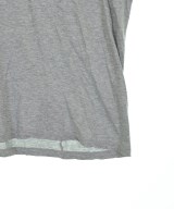 VALENTINO（ヴァレンティノ）Tシャツ・カットソー グレー サイズ:XS メンズ/2200716861188