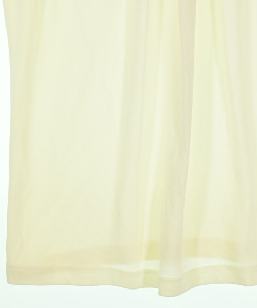 VALENTINO ROMA（ヴァレンティノローマ）タンクトップ 白 サイズ:-(XS位) レディース/2200722088067