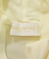VALENTINO ROMA（ヴァレンティノローマ）タンクトップ 白 サイズ:-(XS位) レディース/2200722088067