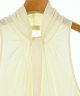 VALENTINO ROMA（ヴァレンティノローマ）タンクトップ 白 サイズ:-(XS位) レディース/2200722088067