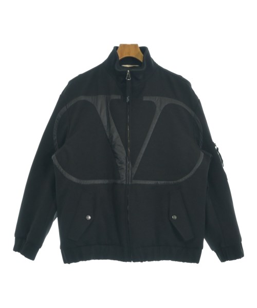 VALENTINO(ヴァレンティノ)のダウンジャケット/ダウンベスト サイズ:44(S位) 159,900円