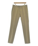 VALENTINO（ヴァレンティノ）チノパン 茶 サイズ:50(XL位) メンズ/2200722296059