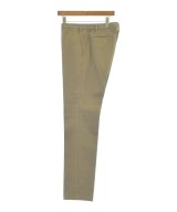 VALENTINO（ヴァレンティノ）チノパン 茶 サイズ:50(XL位) メンズ/2200722296059