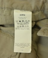 VALENTINO（ヴァレンティノ）チノパン 茶 サイズ:50(XL位) メンズ/2200722296059