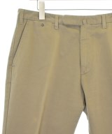 VALENTINO（ヴァレンティノ）チノパン 茶 サイズ:50(XL位) メンズ/2200722296059