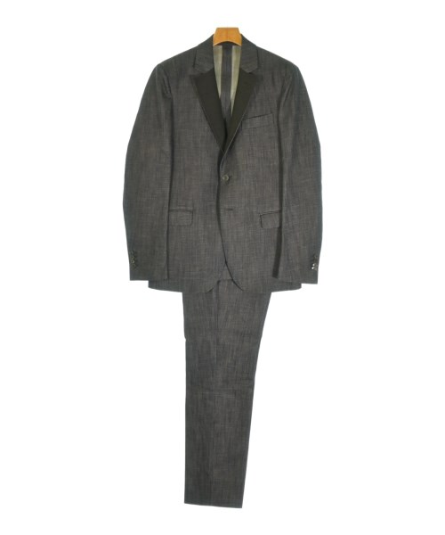 VALENTINO(ヴァレンティノ)のその他 サイズ:46/46(M位) 37,200円