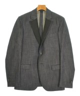 VALENTINO（ヴァレンティノ）その他 紺 サイズ:46/46(M位) メンズ/2200723428046