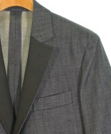 VALENTINO（ヴァレンティノ）その他 紺 サイズ:46/46(M位) メンズ/2200723428046