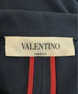 VALENTINO（ヴァレンティノ）テーラードジャケット 紺 サイズ:M メンズ/2200723428053