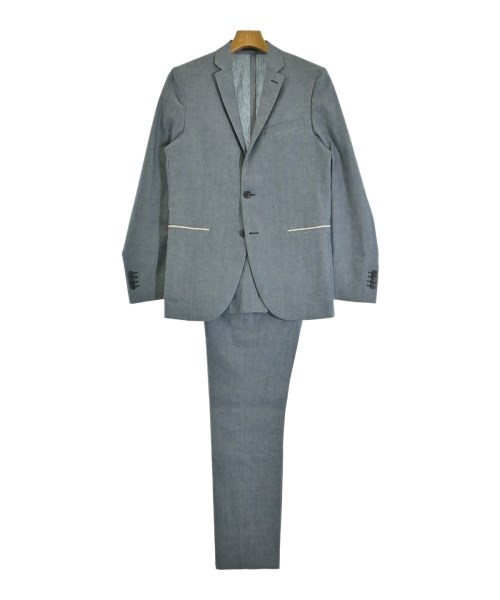VALENTINO(ヴァレンティノ)のその他 サイズ:46/46(M位) 37,200円