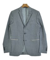 VALENTINO（ヴァレンティノ）その他 青 サイズ:46/46(M位) メンズ/2200723428060