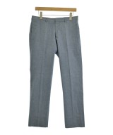 VALENTINO（ヴァレンティノ）その他 青 サイズ:46/46(M位) メンズ/2200723428060