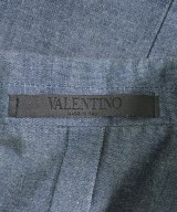 VALENTINO（ヴァレンティノ）その他 青 サイズ:46/46(M位) メンズ/2200723428060