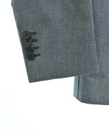 VALENTINO（ヴァレンティノ）その他 青 サイズ:46/46(M位) メンズ/2200723428060