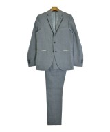 VALENTINO セットアップ・スーツ（その他）