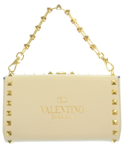 VALENTINO(ヴァレンティノ)のショルダーバッグ サイズ:- 40,700円