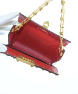 VALENTINO（ヴァレンティノ）ショルダーバッグ 白 サイズ:- レディース/2200723386056