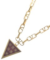 VALENTINO ネックレス