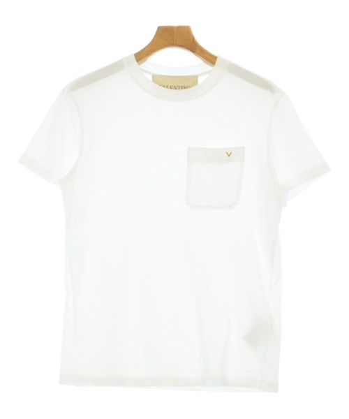 VALENTINO(ヴァレンティノ)のTシャツ・カットソー サイズ:XS 42,900円