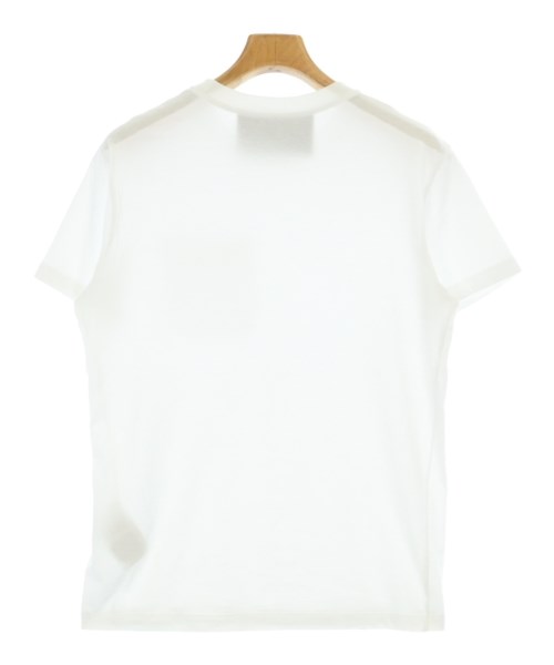 VALENTINO（ヴァレンティノ）Tシャツ・カットソー 白 サイズ:XS メンズ/2200725793036