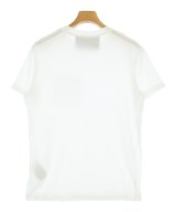 VALENTINO（ヴァレンティノ）Tシャツ・カットソー 白 サイズ:XS メンズ/2200725793036