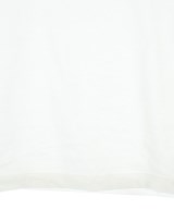 VALENTINO（ヴァレンティノ）Tシャツ・カットソー 白 サイズ:XS メンズ/2200725793036