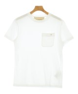 VALENTINO Tシャツ・カットソー