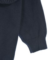 VALENTINO（ヴァレンティノ）ニット・セーター 紺 サイズ:S レディース/2200726207020