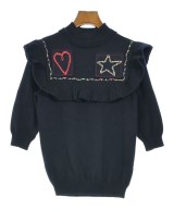 VALENTINO ニット・セーター