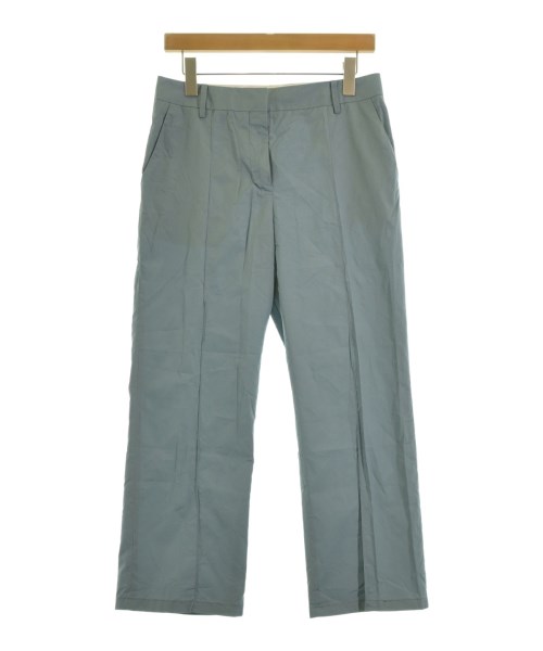 VALENTINO(ヴァレンティノ)のその他 サイズ:40(M位) 14,800円