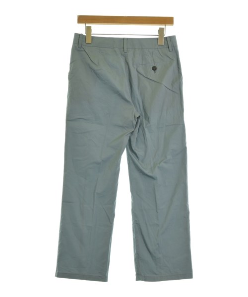 VALENTINO（ヴァレンティノ）その他 青 サイズ:40(M位) レディース/2200726282034