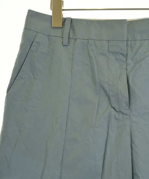 VALENTINO（ヴァレンティノ）その他 青 サイズ:40(M位) レディース/2200726282034