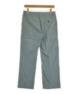 VALENTINO（ヴァレンティノ）その他 青 サイズ:40(M位) レディース/2200726282034
