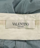 VALENTINO（ヴァレンティノ）その他 青 サイズ:40(M位) レディース/2200726282034