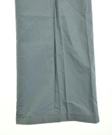 VALENTINO（ヴァレンティノ）その他 青 サイズ:40(M位) レディース/2200726282034