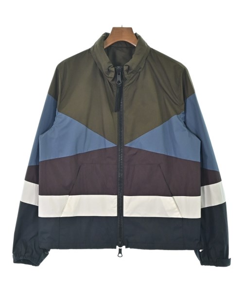 VALENTINO(ヴァレンティノ)のブルゾン サイズ:48(L位) 37,200円