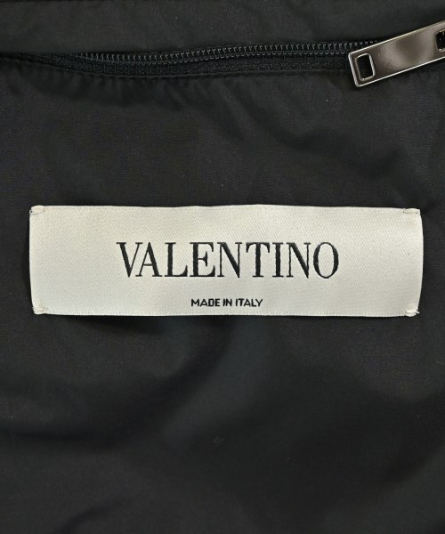 VALENTINO（ヴァレンティノ）ブルゾン その他（柄物・カラフル） サイズ:48(L位) メンズ/2200726412035