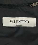 VALENTINO（ヴァレンティノ）ブルゾン その他（柄物・カラフル） サイズ:48(L位) メンズ/2200726412035