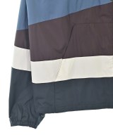 VALENTINO（ヴァレンティノ）ブルゾン その他（柄物・カラフル） サイズ:48(L位) メンズ/2200726412035