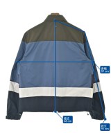 VALENTINO（ヴァレンティノ）ブルゾン その他（柄物・カラフル） サイズ:48(L位) メンズ/2200726412035