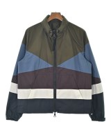 VALENTINO ブルゾン