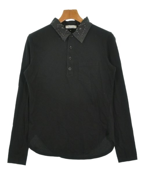 VALENTINO(ヴァレンティノ)のポロシャツ サイズ:S 12,100円