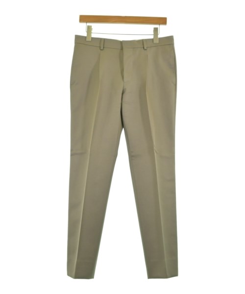 VALENTINO(ヴァレンティノ)のスラックス サイズ:46(M位) 11,800円