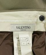 VALENTINO（ヴァレンティノ）スラックス ベージュ サイズ:46(M位) メンズ/2200726815218