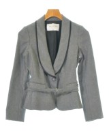 VALENTINO カジュアルジャケット