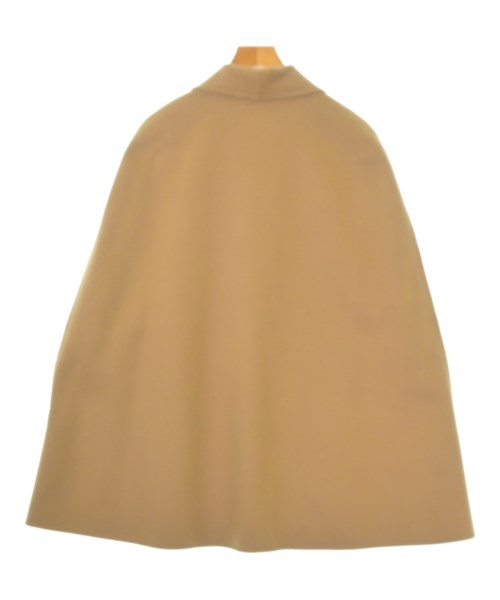 VALENTINO（ヴァレンティノ）その他 茶 サイズ:36(XS位) レディース/2200721666129