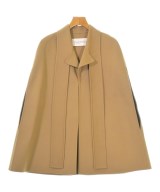 VALENTINO（ヴァレンティノ）その他 茶 サイズ:36(XS位) レディース/2200721666129